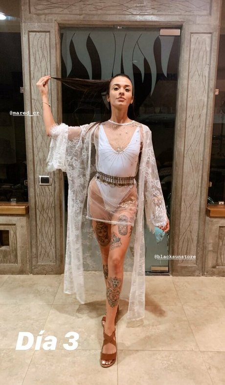 bbw pov onlyfans naked gallery