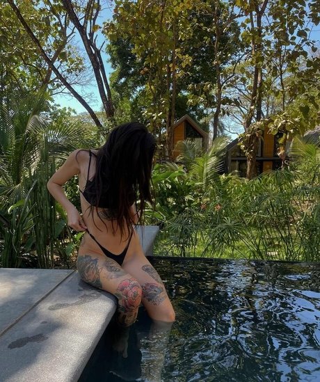 janadeoliveira_ pornstar exclusive pic