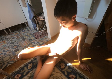 stallion bunny model exclusive pictures