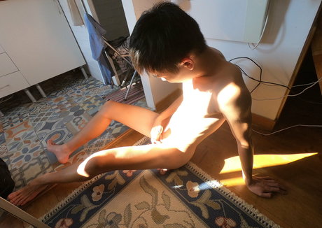 stallion bunny model sexy galleries