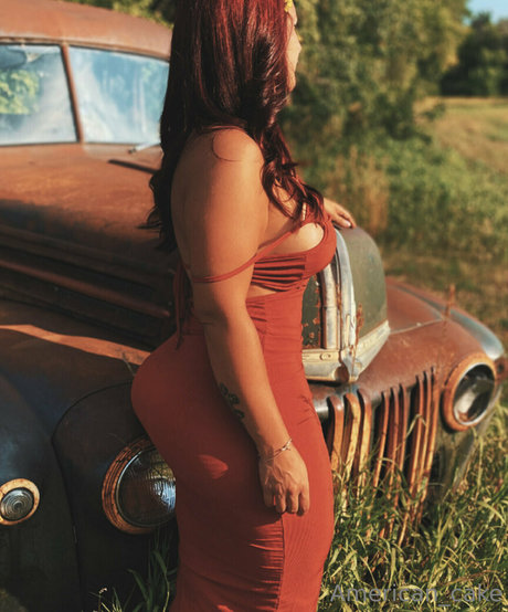 thecakequeen00 xxx model photos