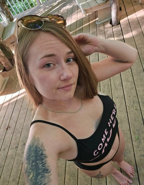 liittleladyfree model nice pictures