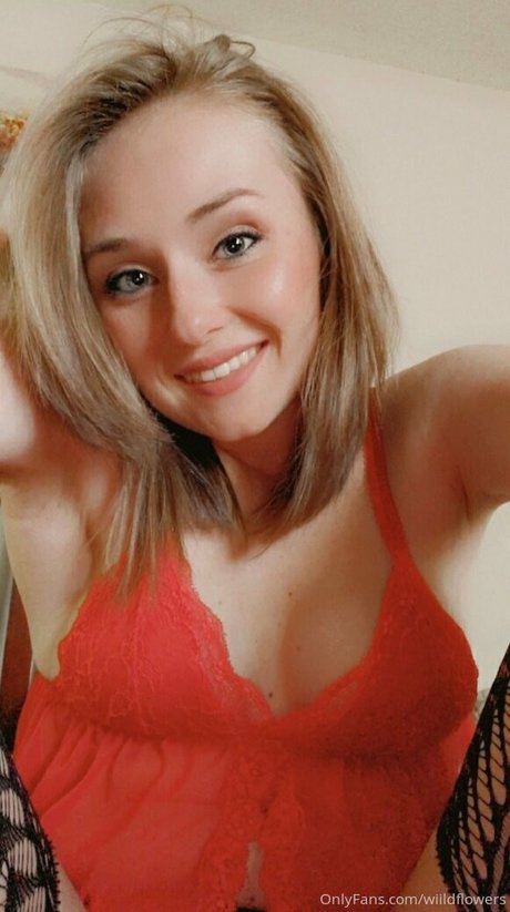 liittleladyfree hot model pic