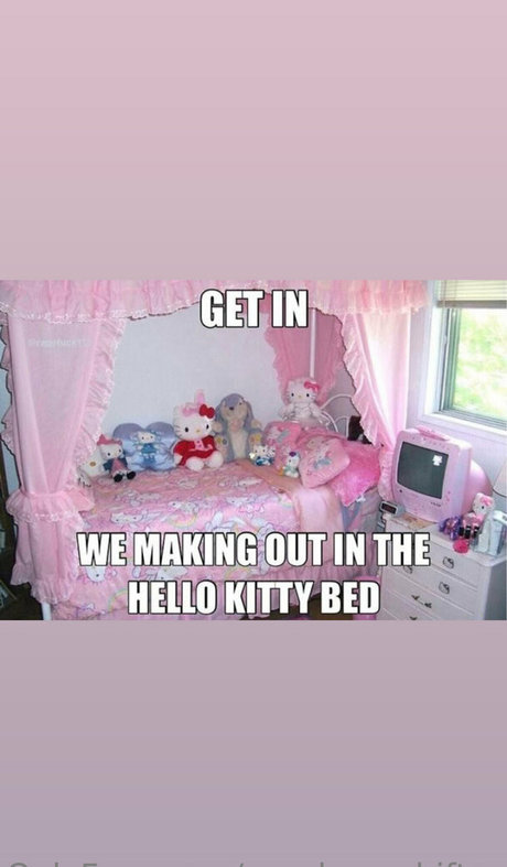 xxxshapeshifter model erotic img