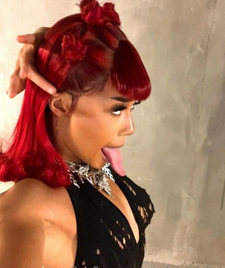 xxxshapeshifter best pornstar photo