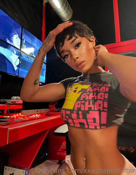 big tits teen onlyfans sexy nude images