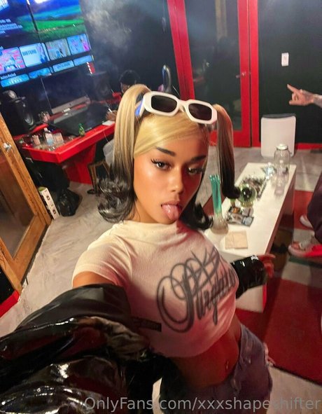 big ass lingerie onlyfans beautiful nude archive