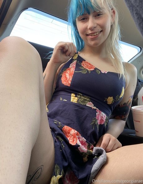 vegan onlyfans hot nude archive