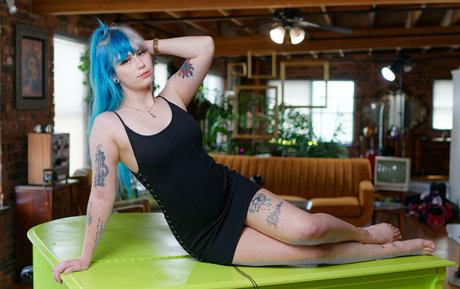 georgiarae erotic pornstar galleries