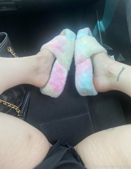 petite fuck onlyfans exclusive images