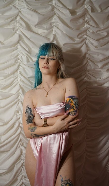 georgiarae beautiful pornstar photos