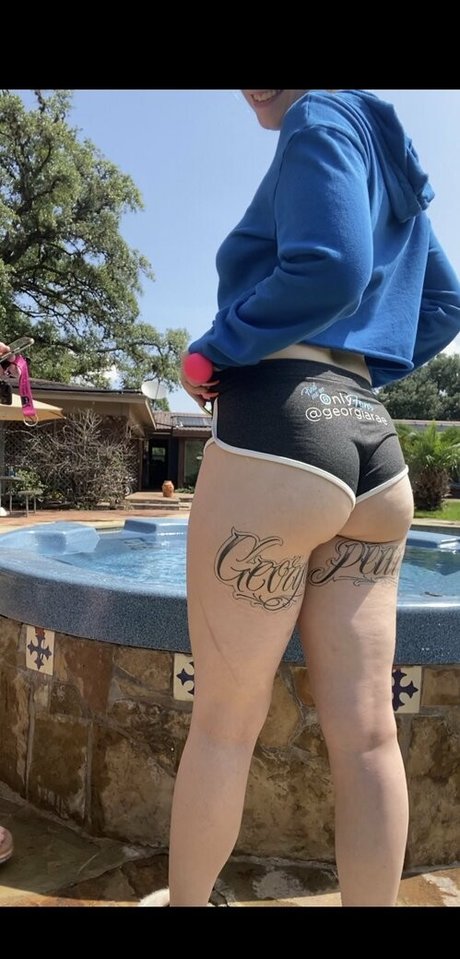 gay ebony onlyfans art naked photo