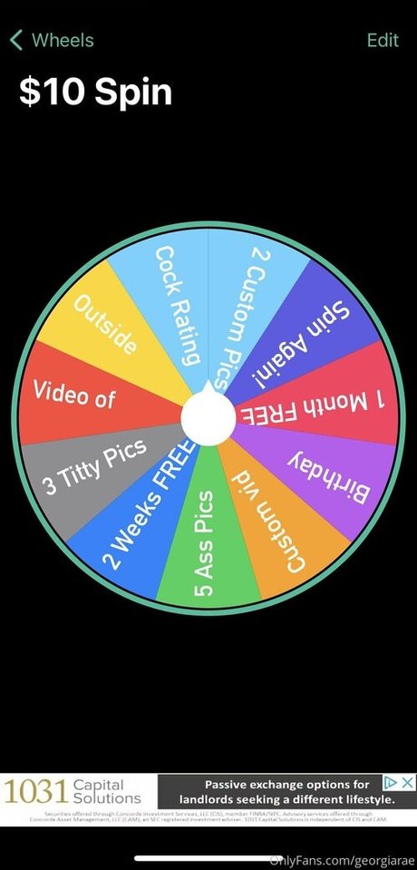 gay teen onlyfans hot sexy pictures