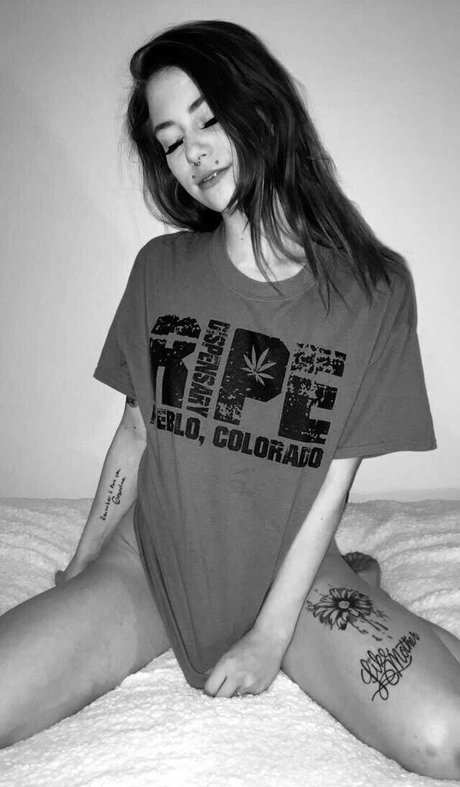 georgiarae pornstar sexy photos