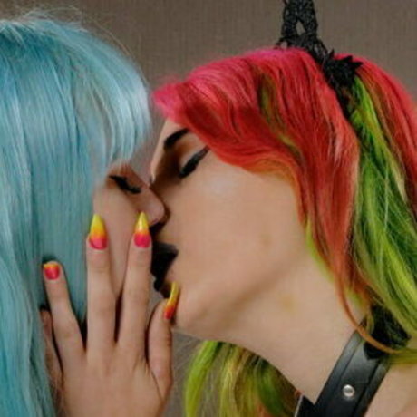 gay onlyfans porn gallery