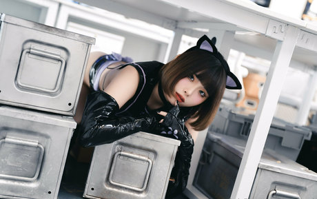 bbc blowjob onlyfans beautiful naked pictures