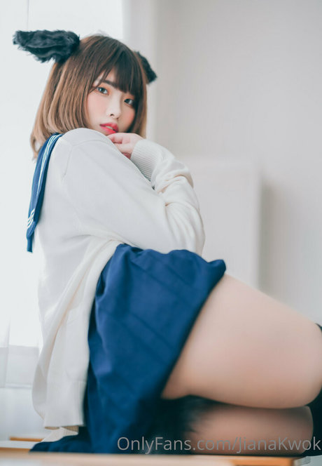 nurse roleplay onlyfans free nude images