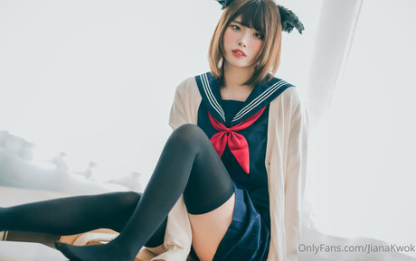 sex scene onlyfans hot xxx images