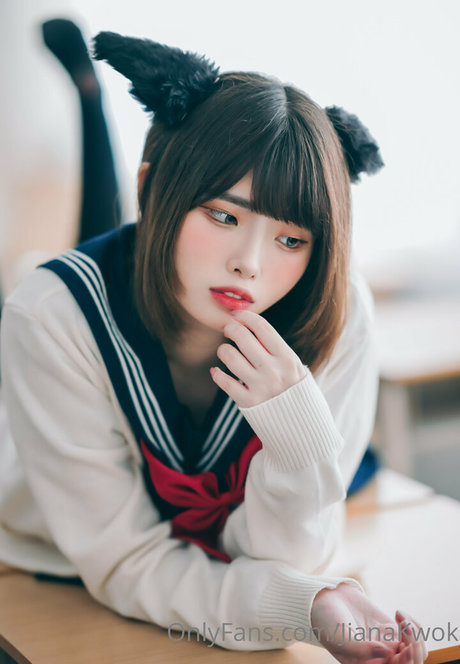 ebony joi onlyfans art porn img