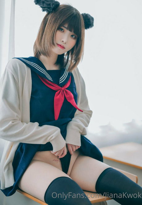 celebrity nude onlyfans free sex pictures