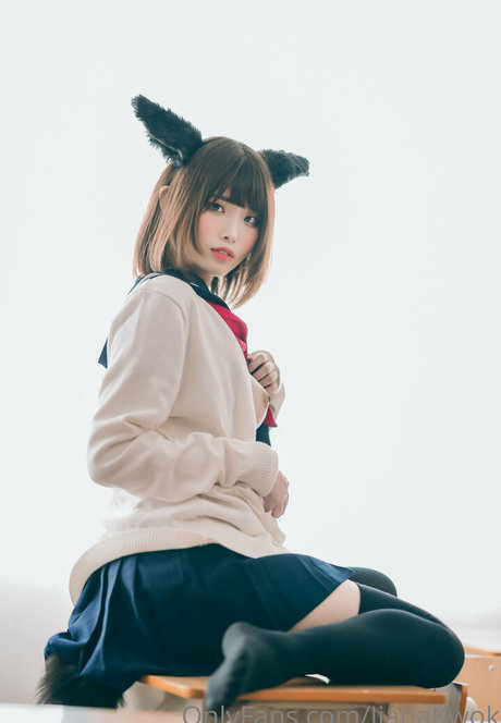 asian fake tits onlyfans art nude galleries