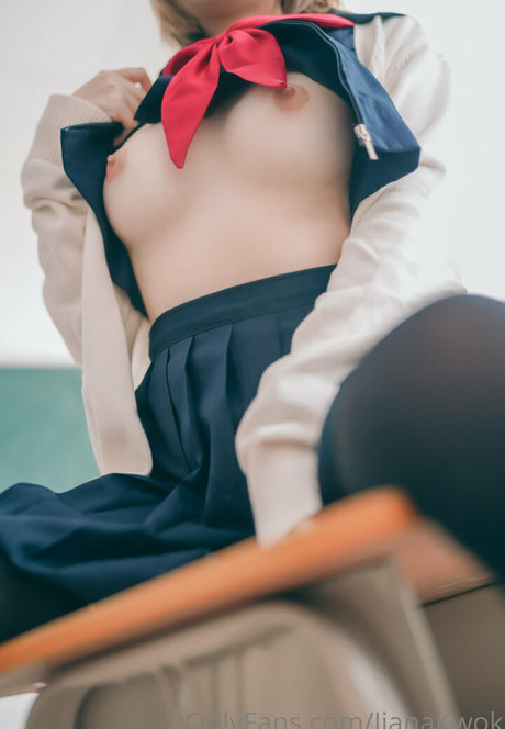 hot mature onlyfans porno img