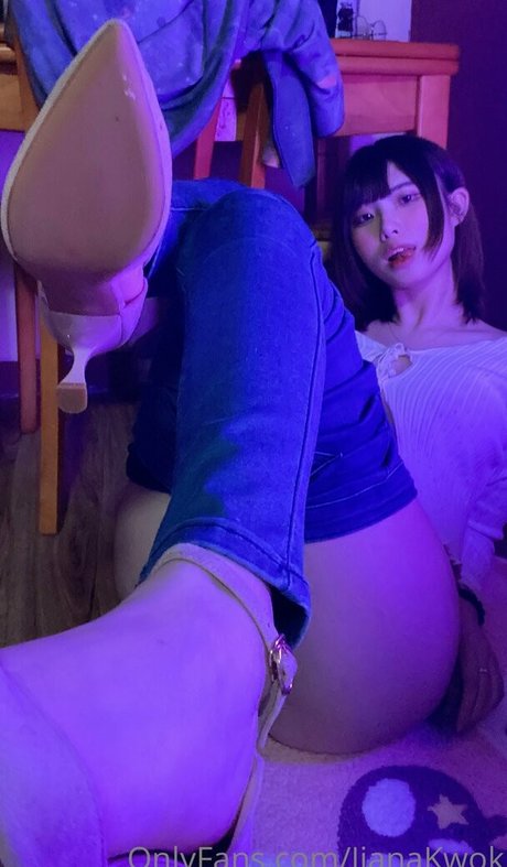 gay shower onlyfans beautiful porn gallery