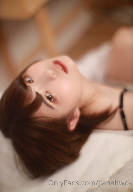 fat pussy onlyfans adult galleries