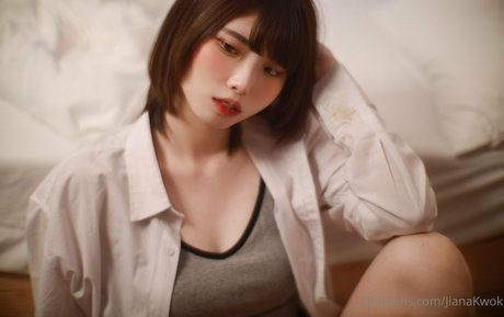 chubby teen onlyfans beautiful xxx pictures