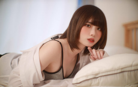 teen dildo onlyfans hot naked pics