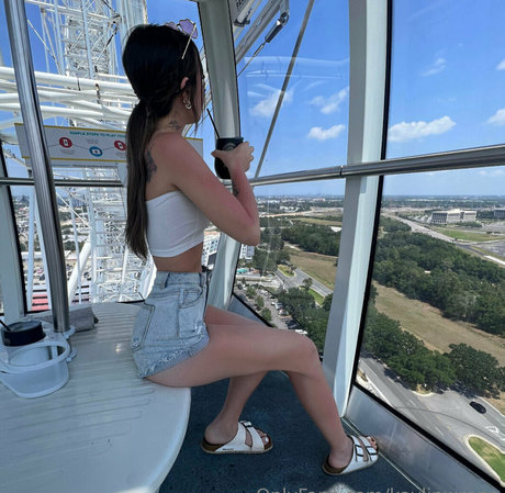 kaylinwrenn star sex galleries