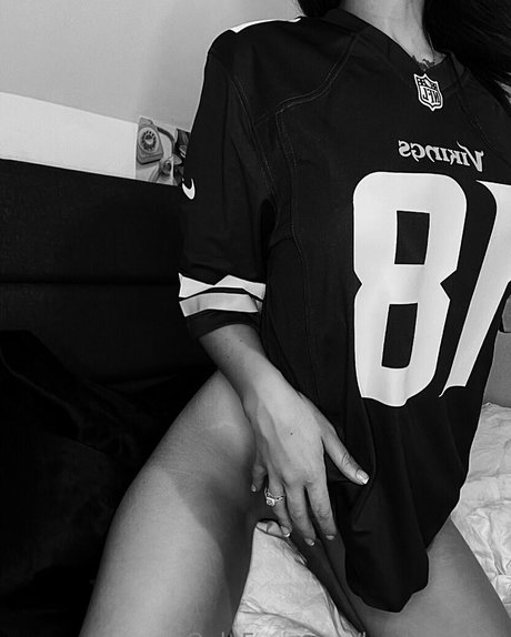 fat black onlyfans adult img