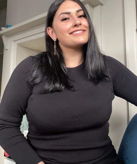 India Hill star xxx img