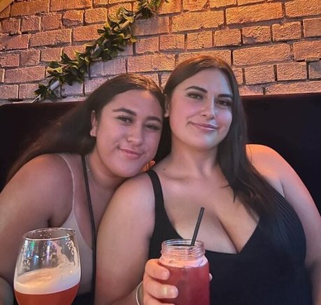 India Hill top star pics