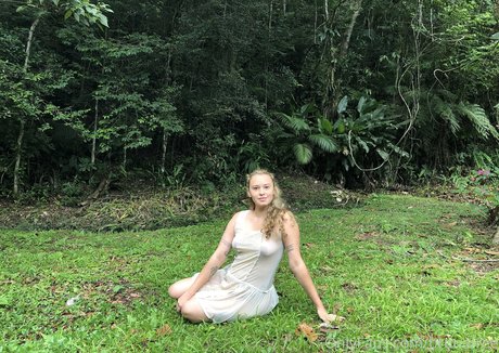 nude onlyfans sexy naked gallery