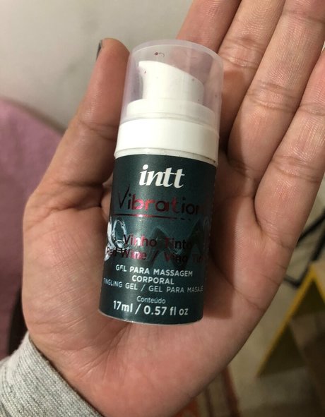 brunafree star sex image