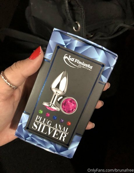 brunafree sex star images