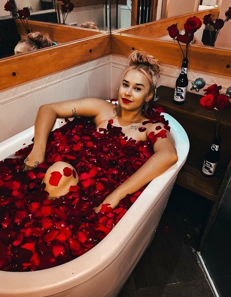 pussy fuck onlyfans perfect pic