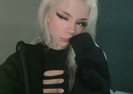 bambis2 sexy pornstar photo