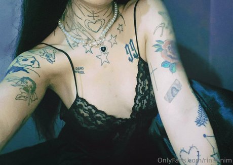 bambis2 star free pics