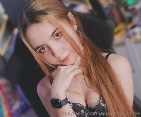 thepianodragonfree model pornographic galleries