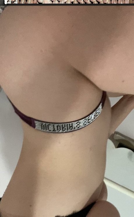 cansucakal exclusive star pic