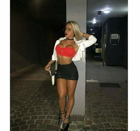 marysun00 pornstar hot photos