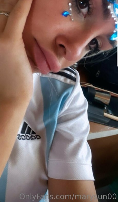 busty redhead onlyfans xxx picture