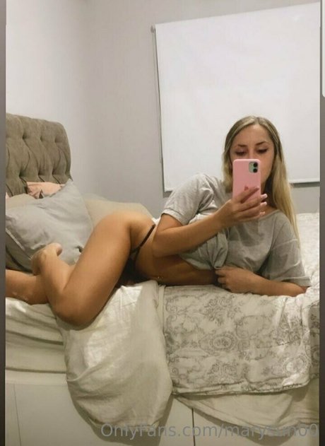 marysun00 pornstar art archive