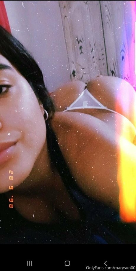 marysun00 model pictures