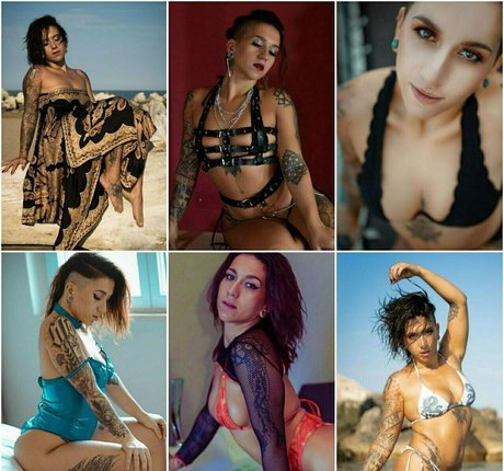 caroline miss hot actress pic