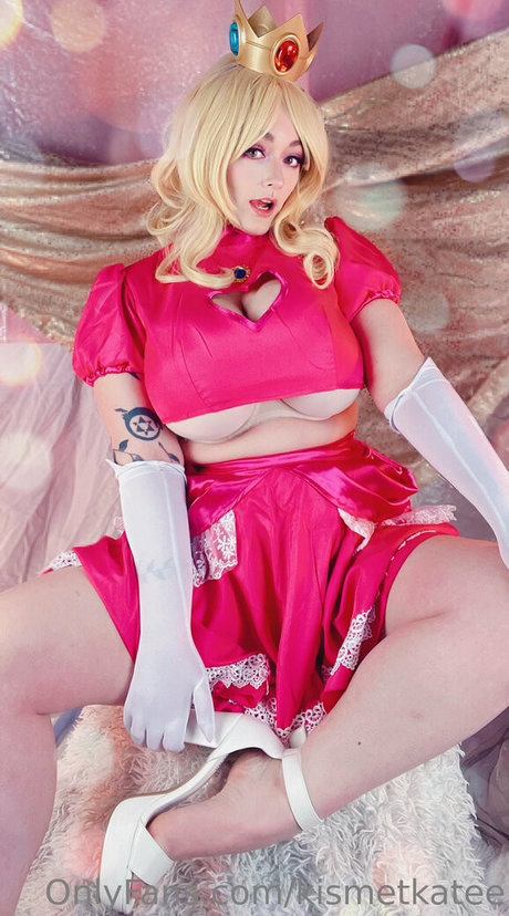 kismetkatee high quality actress image