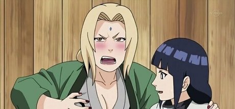 kismetkatee star xxx images