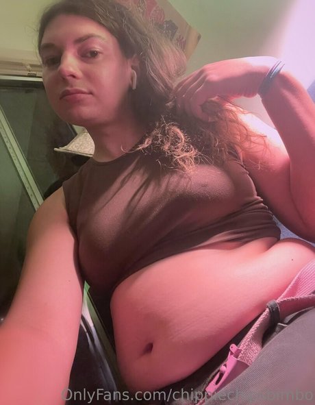 amateur milf onlyfans hot sexy pic